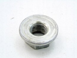 NAKRĘTKA POMPY WTRYSKOWEJ 2.0 D JTD M-JET DUCATO 3 DOBLO 2 BRAVO 2 FREEMONT