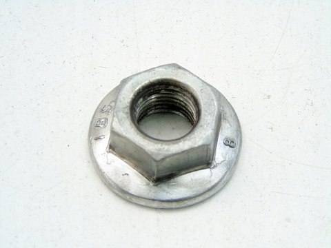 NAKRĘTKA POMPY WTRYSKOWEJ 2.0 D JTD M-JET DUCATO 3 DOBLO 2 BRAVO 2 FREEMONT