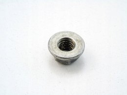 NAKRĘTKA WTRYSKU 2.0 D JTD M-JET DUCATO 3 DOBLO 2 BRAVO GIULIETTA INSIGNIA