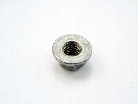 NAKRĘTKA WTRYSKU 2.0 D JTD M-JET DUCATO 3 DOBLO 2 BRAVO GIULIETTA INSIGNIA