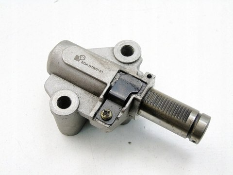 NAPINACZ ŁAŃCUCHA ROZRZĄDU 2.2 HDI TDCI EURO 5 TRANSIT BOXER JUMPER CUSTOM