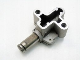 NAPINACZ ŁAŃCUCHA ROZRZĄDU 2.2 HDI TDCI EURO 5 TRANSIT BOXER JUMPER CUSTOM