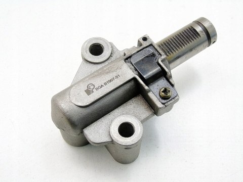 NAPINACZ ŁAŃCUCHA ROZRZĄDU 2.2 HDI TDCI EURO 5 TRANSIT BOXER JUMPER CUSTOM