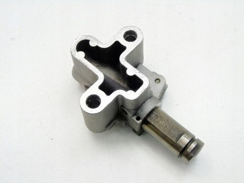 NAPINACZ ŁAŃCUCHA ROZRZĄDU 2.2 HDI TDCI EURO 5 TRANSIT BOXER JUMPER CUSTOM