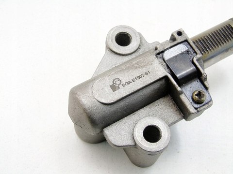 NAPINACZ ŁAŃCUCHA ROZRZĄDU 2.2 HDI TDCI EURO 5 TRANSIT BOXER JUMPER CUSTOM