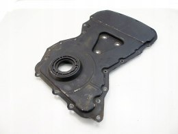 OBUDOWA ROZRZĄDU 2.2 HDI TDCI EURO 5 TRANSIT BOXER JUMPER CUSTOM 6C1Q6019AB