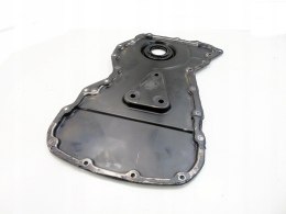 OBUDOWA ROZRZĄDU 2.2 HDI TDCI EURO 5 TRANSIT BOXER JUMPER CUSTOM 6C1Q6019AB