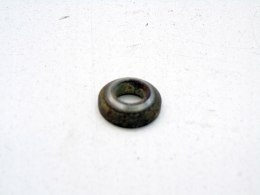 PODKŁADKA ŚRUBY WTRYSKU 2.0 D JTD M-JET DUCATO 3 DOBLO 2 BRAVO 2