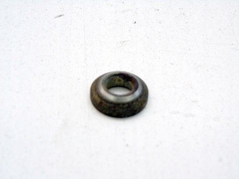 PODKŁADKA ŚRUBY WTRYSKU 2.0 D JTD M-JET DUCATO 3 DOBLO 2 BRAVO 2