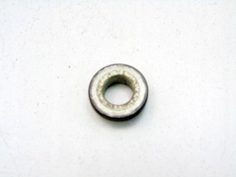 PODKŁADKA ŚRUBY WTRYSKU 2.0 D JTD M-JET DUCATO 3 DOBLO 2 BRAVO 2