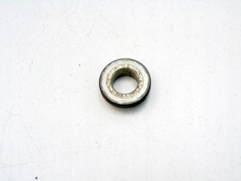 PODKŁADKA ŚRUBY WTRYSKU 2.0 D JTD M-JET DUCATO 3 DOBLO 2 BRAVO 2