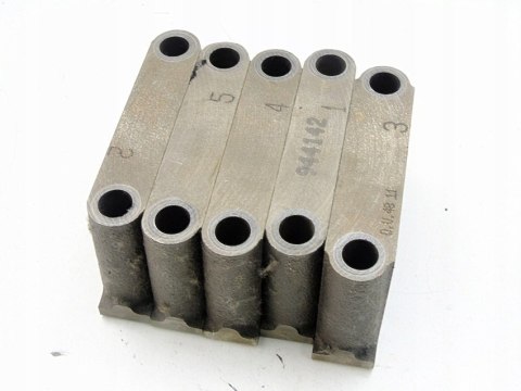 PODPORY WAŁU KORBOWEGO 2.0 D JTD M-JET DUCATO 3 DOBLO 2 BRAVO 2 FREEMONT PODPORY WAŁU KORBOWEGO 2.0 D JTD M-JET DUCATO 3 DOBLO 2 BRAVO 2 FREEMONT