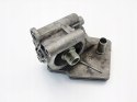 PODSTAWA FILTRA OLEJU 2.2 HDI TDCI EURO 5 TRANSIT BOXER JUMPER CUSTOM