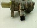 POMPA HAMULCOWA RENAULT VEL SATIS 2.2 DCI