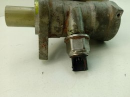POMPA HAMULCOWA RENAULT VEL SATIS 2.2 DCI