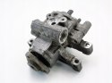 POMPA WSPOMAGANIA 2.2 HDI TDCI EURO 5 TRANSIT BOXER JUMPER CUSTOM