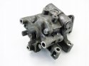 POMPA WSPOMAGANIA 2.2 HDI TDCI EURO 5 TRANSIT BOXER JUMPER CUSTOM