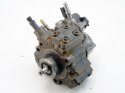 POMPA WTRYSKOWA 2.2 HDI TDCI EURO 5 TRANSIT BOXER JUMPER CUSTOM BK2Q9B395AC