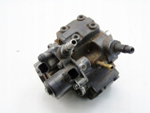 POMPA WTRYSKOWA 2.2 HDI TDCI EURO 5 TRANSIT BOXER JUMPER CUSTOM BK2Q9B395AC