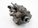 POMPA WTRYSKOWA 2.2 HDI TDCI EURO 5 TRANSIT BOXER JUMPER CUSTOM BK2Q9B395AC