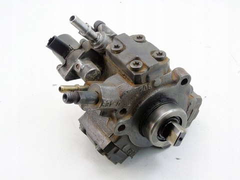 POMPA WTRYSKOWA 2.2 HDI TDCI EURO 5 TRANSIT BOXER JUMPER CUSTOM BK2Q9B395AC