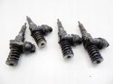 POMPOWTRYSKIWACZE 2.0 TDI SDI GOLF V CADDY III PASSAT LEON BORA 038130073BR