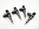 POMPOWTRYSKIWACZE 2.0 TDI SDI GOLF V CADDY III PASSAT LEON BORA 038130073BR