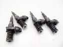 POMPOWTRYSKIWACZE 2.0 TDI SDI GOLF V CADDY III PASSAT LEON BORA 038130073BR