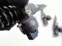 POMPOWTRYSKIWACZE 2.0 TDI SDI GOLF V CADDY III PASSAT LEON BORA 038130073BR