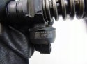 POMPOWTRYSKIWACZE 2.0 TDI SDI GOLF V CADDY III PASSAT LEON BORA 038130073BR