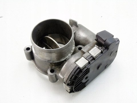 PRZEPUSTNICA 2.2 HDI TDCI EURO 5 TRANSIT BOXER JUMPER CUSTOM BK2Q-9E926-AC