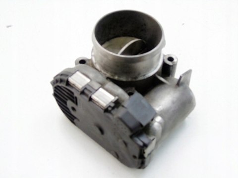 PRZEPUSTNICA 2.2 HDI TDCI EURO 5 TRANSIT BOXER JUMPER CUSTOM BK2Q-9E926-AC