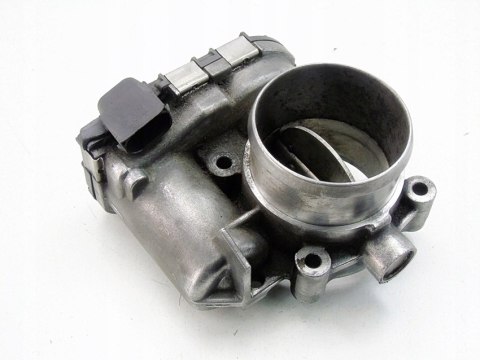 PRZEPUSTNICA 2.2 HDI TDCI EURO 5 TRANSIT BOXER JUMPER CUSTOM BK2Q-9E926-AC