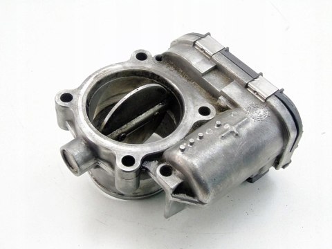 PRZEPUSTNICA 2.2 HDI TDCI EURO 5 TRANSIT BOXER JUMPER CUSTOM BK2Q-9E926-AC