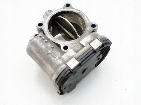 PRZEPUSTNICA 2.2 HDI TDCI EURO 5 TRANSIT BOXER JUMPER CUSTOM BK2Q-9E926-AC