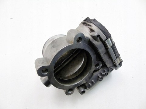 PRZEPUSTNICA 2.2 HDI TDCI EURO 5 TRANSIT BOXER JUMPER CUSTOM ENGITECH310047