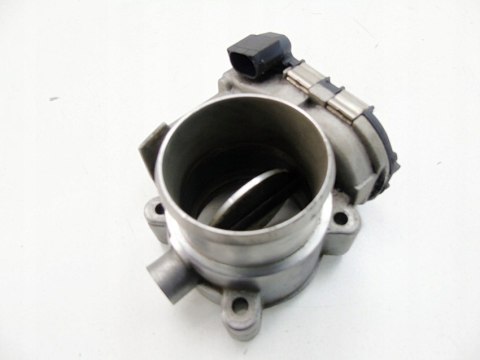 PRZEPUSTNICA 2.2 HDI TDCI EURO 5 TRANSIT BOXER JUMPER CUSTOM ENGITECH310047