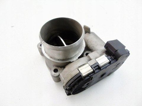 PRZEPUSTNICA 2.2 HDI TDCI EURO 5 TRANSIT BOXER JUMPER CUSTOM ENGITECH310047