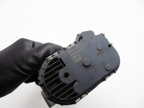 PRZEPUSTNICA 2.2 HDI TDCI EURO 5 TRANSIT BOXER JUMPER CUSTOM ENGITECH310047