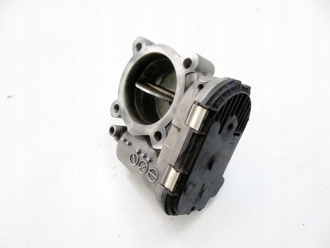 PRZEPUSTNICA 2.2 HDI TDCI EURO 5 TRANSIT BOXER JUMPER CUSTOM ENGITECH310047