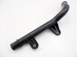 PRZEWÓD RURKA WODY 2.2 HDI TDCI EURO 5 TRANSIT BOXER JUMPER CUSTOM H16300