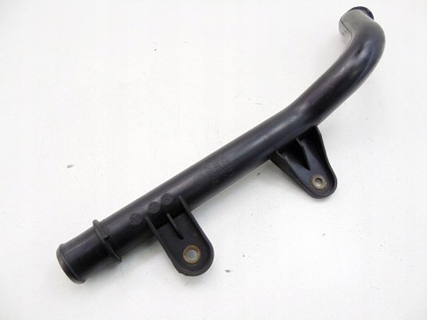 PRZEWÓD RURKA WODY 2.2 HDI TDCI EURO 5 TRANSIT BOXER JUMPER CUSTOM H16300