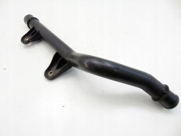 PRZEWÓD RURKA WODY 2.2 HDI TDCI EURO 5 TRANSIT BOXER JUMPER CUSTOM H16300