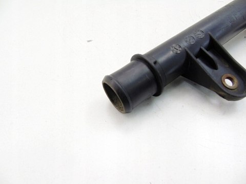 PRZEWÓD RURKA WODY 2.2 HDI TDCI EURO 5 TRANSIT BOXER JUMPER CUSTOM H16300