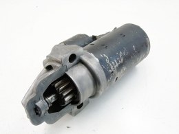 ROZRUSZNIK 2.2 HDI TDCI EURO 5 TRANSIT BOXER JUMPER CUSTOM DEFENDER