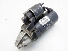 ROZRUSZNIK 2.2 HDI TDCI EURO 5 TRANSIT BOXER JUMPER CUSTOM DEFENDER