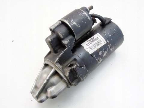 ROZRUSZNIK 2.2 HDI TDCI EURO 5 TRANSIT BOXER JUMPER CUSTOM DEFENDER ROZRUSZNIK 2.2 HDI TDCI EURO 5 TRANSIT BOXER JUMPER CUSTOM DEFENDER