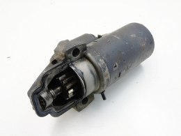 ROZRUSZNIK 2.2 HDI TDCI EURO 5 TRANSIT BOXER JUMPER CUSTOM DEFENDER