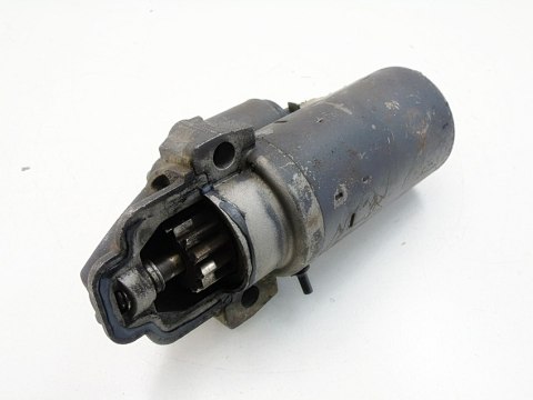 ROZRUSZNIK 2.2 HDI TDCI EURO 5 TRANSIT BOXER JUMPER CUSTOM DEFENDER ROZRUSZNIK 2.2 HDI TDCI EURO 5 TRANSIT BOXER JUMPER CUSTOM DEFENDER