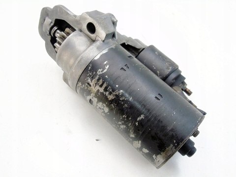 ROZRUSZNIK 2.2 HDI TDCI EURO 5 TRANSIT BOXER JUMPER CUSTOM DEFENDER ROZRUSZNIK 2.2 HDI TDCI EURO 5 TRANSIT BOXER JUMPER CUSTOM DEFENDER